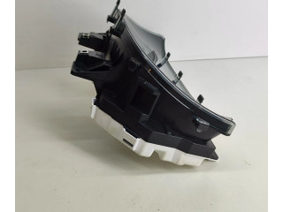 Přístrojová deska Lexus ES 250 - 300 - 330 2021 838003T451, 2576400200