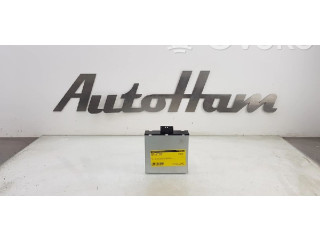 Блок управления 61429127088, 61429127088   Mini One - Cooper Coupe R56