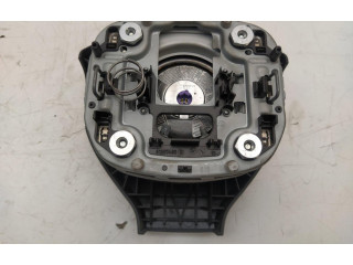 Подушка безопасности двери 2K0880201E Volkswagen Caddy