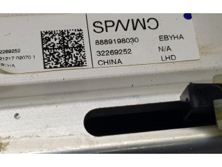 Рулевая рейка 32269253, 32269253 Volvo XC40 - года