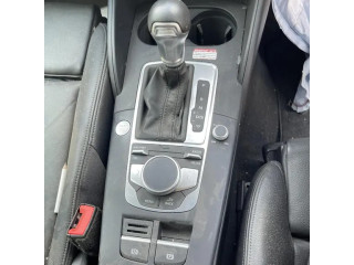 Зеркало электрическое левое Audi A3 S3 8V 2013-2019 года