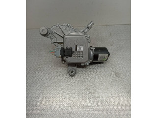 Генератор 53042436, 12052B   Citroen C4 I Picasso      