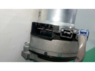 Рулевая рейка Q003TG0075 Mazda 3 II 2013-2016 года