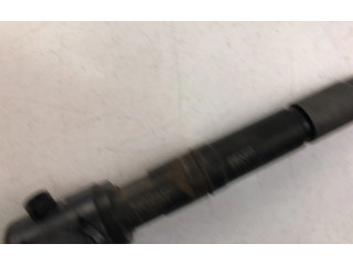 Рулевая рейка Жиклер (жиклеры) (форсунка (форсунки) 31405404 Volvo V70 2008 - 2013 года