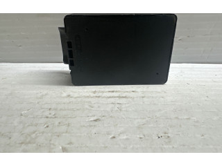 Блок управления 31489409   Volvo XC90