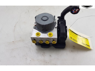 Jednotka ABS 445400H130, 445400H130 Peugeot 108 2021