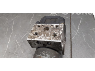 Блок АБС 0273004146 Alfa Romeo 145 - 146 - года