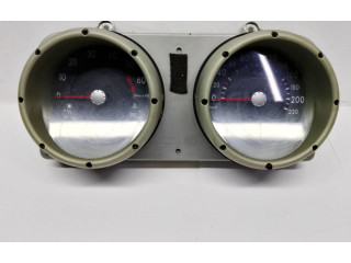 Панель приборов 5220301800   Volkswagen Lupo       