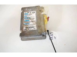 Блок подушек безопасности 77960segg812m1, 77960-seg-g812-m1 Honda Accord