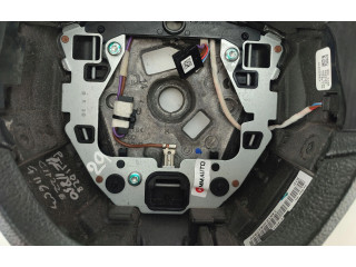 Volant BMW M5 2014 6102240, 6102240