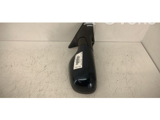 Зеркало электрическое Renault Safrane 1992 - 2000 года