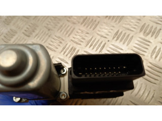 Задний двигатель механизма для подъема окон