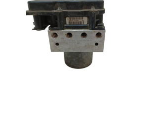 Блок АБС A0064310812   Mercedes-Benz  A W169  2004 - 2012 года