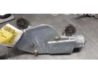 Моторчик дворников 0390201526    Ford Escort