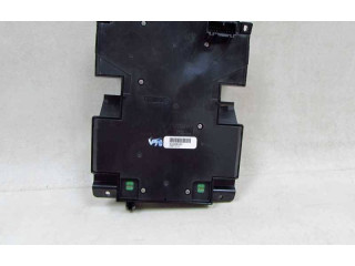 Блок управления климат-контролем 31288031, 56912   Volvo V50