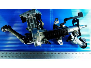 Электрическая часть