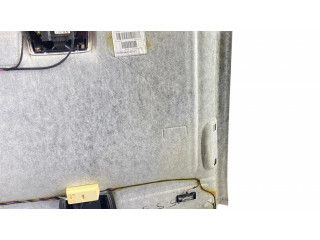 Комплект потолка