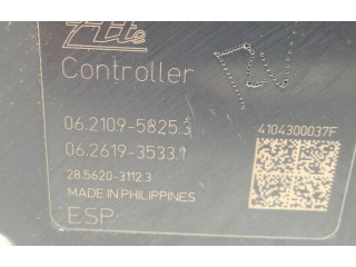 Jednotka ABS 27536AJ002, 06210958253 Subaru Legacy 2010