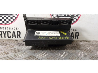 Блок управления климат-контролем 01560513690   Alfa Romeo 166