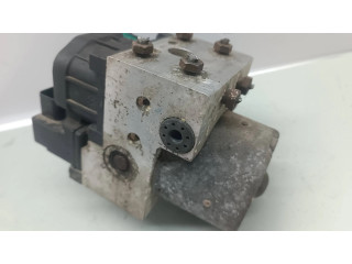 Jednotka ABS MR475697, 0265216775 Mitsubishi Space Star 2003