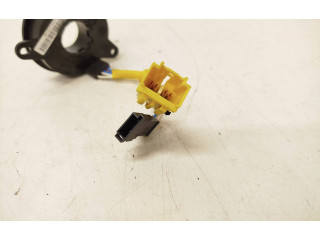 Подрулевой шлейф SRS 5200894 Saab 9-5