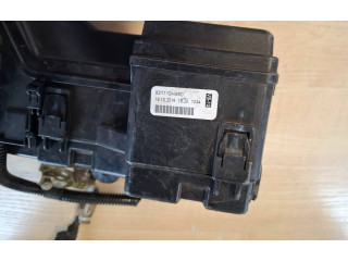 Блок предохранителей  821110HS60   Peugeot 108    