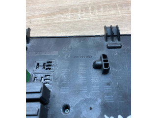 Pojistková skříňka 13112909, 13112909 Opel Vectra C 2002