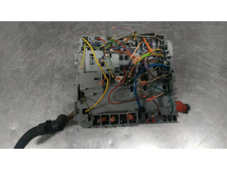 Блок предохранителей 51827977 Fiat Grande Punto