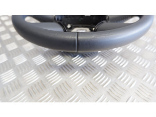 Руль Audi Q5 SQ5  2008 - 2017 года 8R0419091S, 8R0419091S      