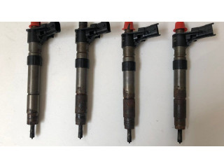 Vstřikovač 9659228880, 080204 Citroen C-Crosser pro naftový motor 2.2