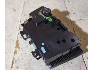 Блок управления климат-контролем 9452368, 7023   Volvo V70