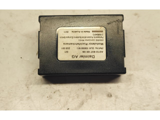    Рулевая рейка A2128270006, 2128270006   Mercedes-Benz CLS C218 X218 2011 - 2017 года