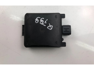 Блок управления 32286570 Volvo XC40