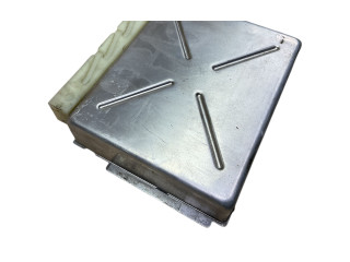 Блок управления коробкой передач 00001313A5, P09480761 Volvo V70