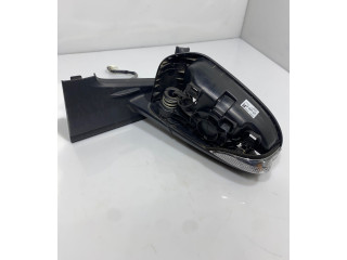 Zpětné zrcátko Toyota Yaris 2016 879400DB20