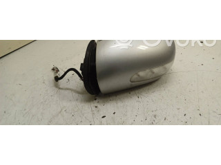 Zpětné zrcátko Mercedes-Benz C W203 2005 010617