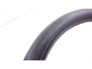 Volant BMW 1 E81 E87 2005 6767503, 6956560