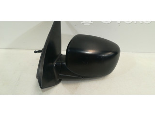 Зеркало электрическое Hyundai i10 2013 - 2018 года