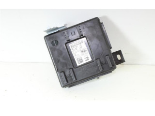 Pojistková skříňka 95400G6300, 95400G6300 KIA Picanto 2017