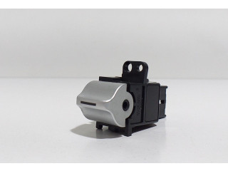 Интеркулер 4HK, 60068 Mitsubishi Outlander