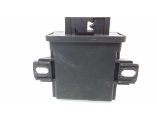 Модуль фонарей