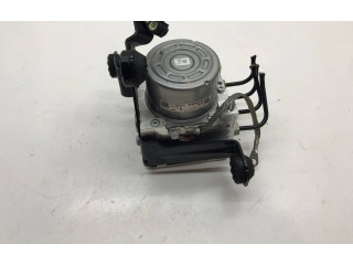 Блок АБС 31680098   Volvo  XC90  2014 -  года