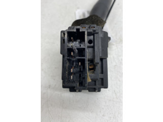 Ручка стеклоочистителей Citroen Berlingo