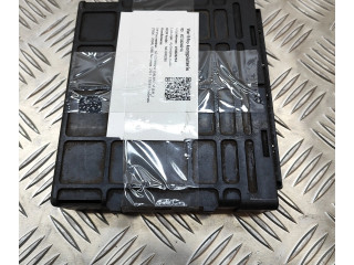 Блок управления двигателя MD340290 Mitsubishi Galant