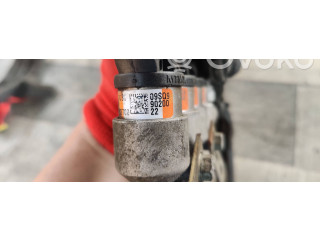 Vstřikovací lišta 09SQ99020022 Opel Zafira A