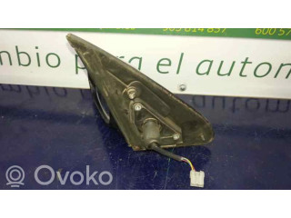 Зеркало электрическое     Сзади   Nissan Almera N16  2000-2010 года   