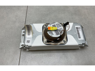 Подушка безопасности пассажира 8T0880204H   Audi A5 8T 8F