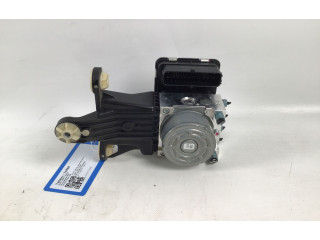 Jednotka ABS 1543765 Toyota Supra A90 2020