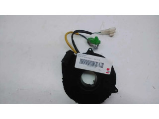 Подушка безопасности водителя KA6P270337 KIA Rio