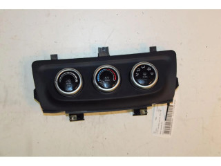 Блок управления климат-контролем    Fiat Tipo